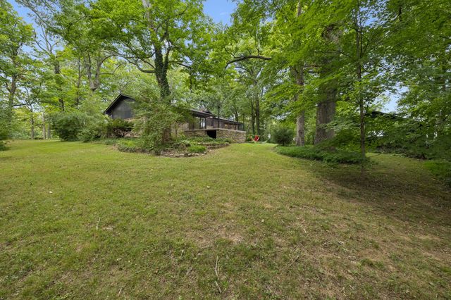 5572 Highway 76, E, Springfield, TN 37172