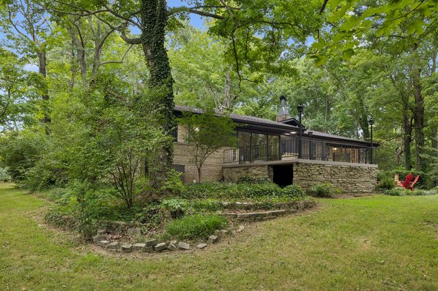 5572 Highway 76, E, Springfield, TN 37172