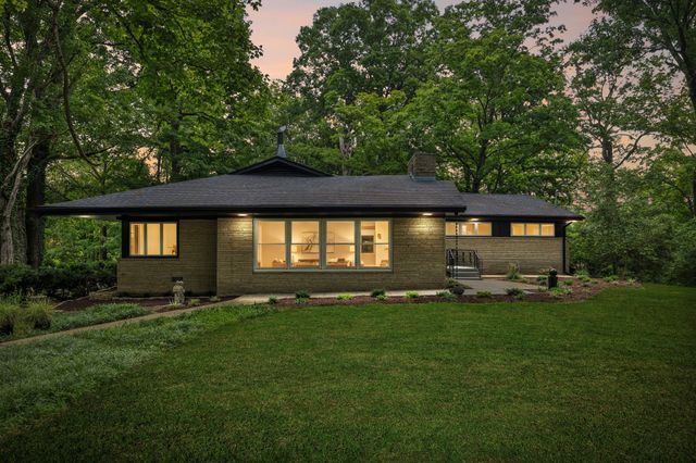 5572 Highway 76, E, Springfield, TN 37172