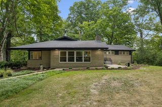 5572 Highway 76, E, Springfield, TN 37172