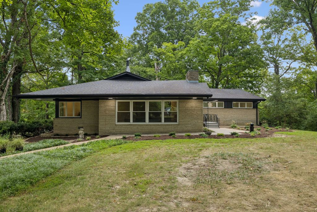 5572 Highway 76, E, Springfield, TN 37172