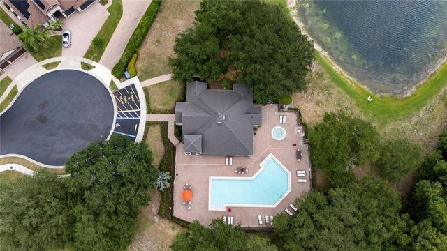 6230 BORDEAUX CIRCLE, Sanford, FL 32771
