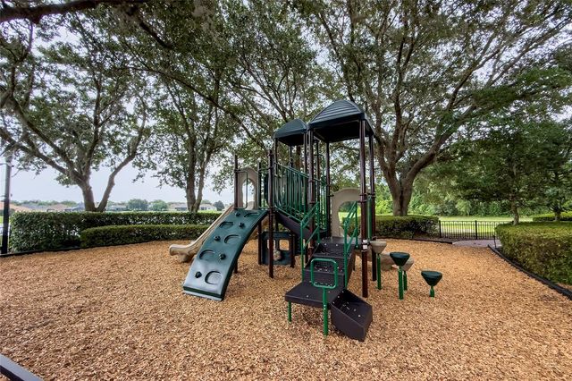 6230 BORDEAUX CIRCLE, Sanford, FL 32771