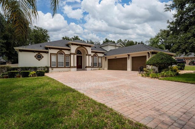 6230 BORDEAUX CIRCLE, Sanford, FL 32771