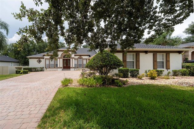 6230 BORDEAUX CIRCLE, Sanford, FL 32771