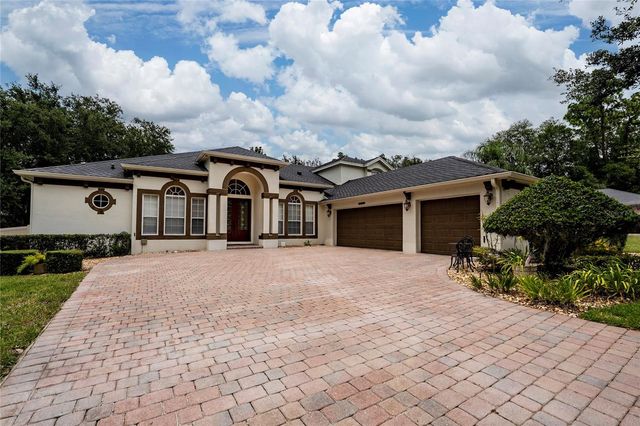 6230 BORDEAUX CIRCLE, Sanford, FL 32771