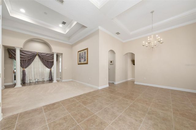 6230 BORDEAUX CIRCLE, Sanford, FL 32771