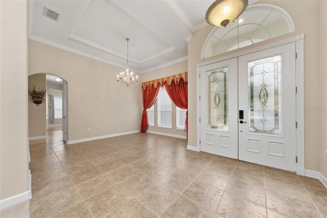 6230 BORDEAUX CIRCLE, Sanford, FL 32771
