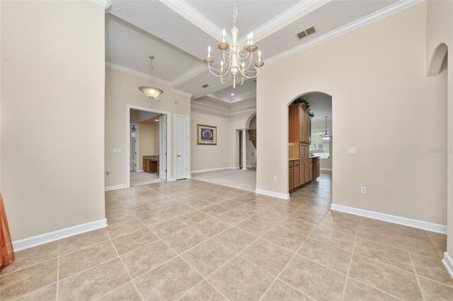 6230 BORDEAUX CIRCLE, Sanford, FL 32771