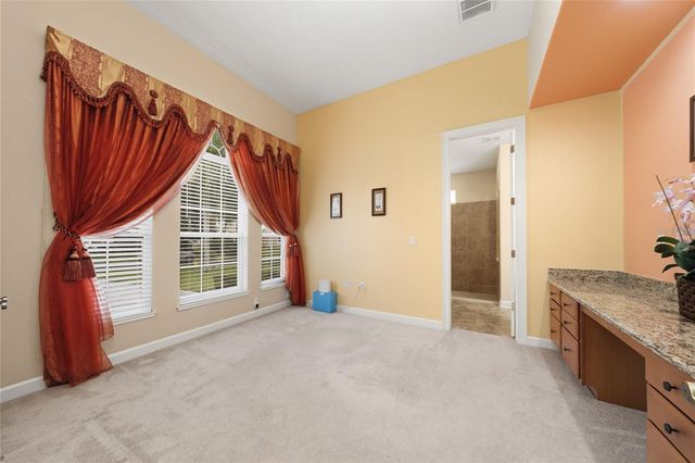 6230 BORDEAUX CIRCLE, Sanford, FL 32771