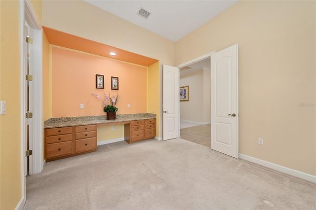 6230 BORDEAUX CIRCLE, Sanford, FL 32771