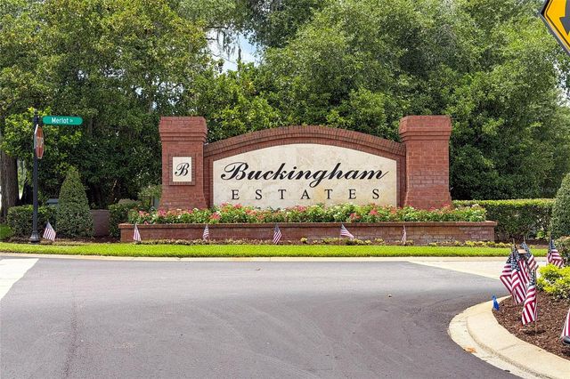 6230 BORDEAUX CIRCLE, Sanford, FL 32771
