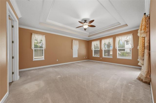 6230 BORDEAUX CIRCLE, Sanford, FL 32771