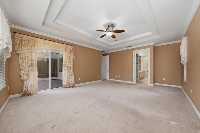 6230 BORDEAUX CIRCLE, Sanford, FL 32771