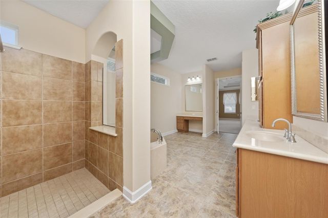 6230 BORDEAUX CIRCLE, Sanford, FL 32771