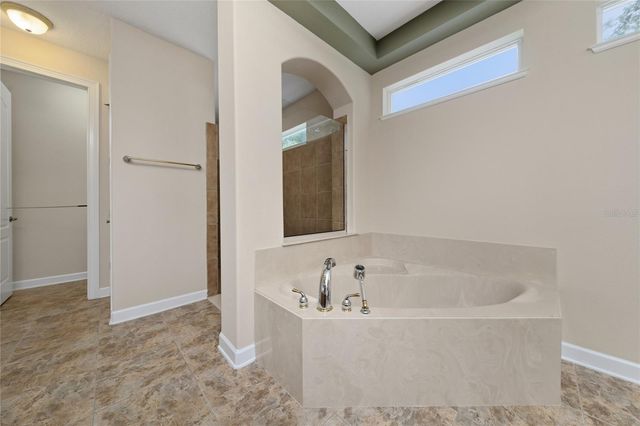 6230 BORDEAUX CIRCLE, Sanford, FL 32771
