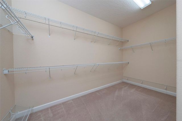 6230 BORDEAUX CIRCLE, Sanford, FL 32771