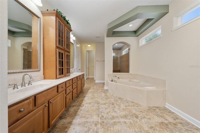 6230 BORDEAUX CIRCLE, Sanford, FL 32771