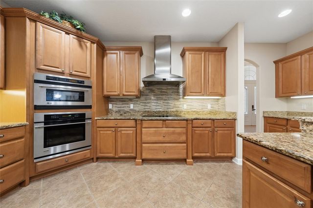6230 BORDEAUX CIRCLE, Sanford, FL 32771