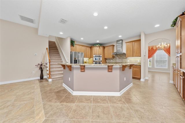 6230 BORDEAUX CIRCLE, Sanford, FL 32771