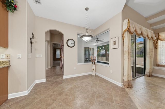 6230 BORDEAUX CIRCLE, Sanford, FL 32771