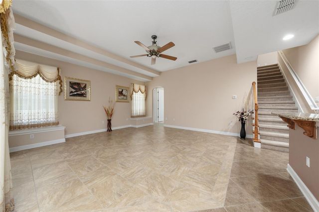6230 BORDEAUX CIRCLE, Sanford, FL 32771