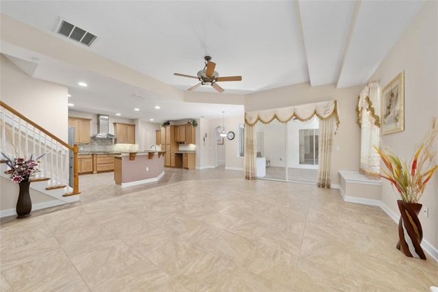 6230 BORDEAUX CIRCLE, Sanford, FL 32771