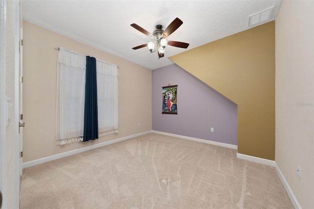 6230 BORDEAUX CIRCLE, Sanford, FL 32771