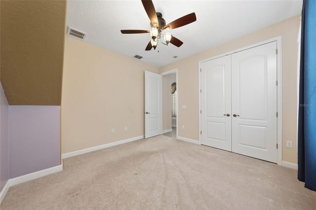 6230 BORDEAUX CIRCLE, Sanford, FL 32771