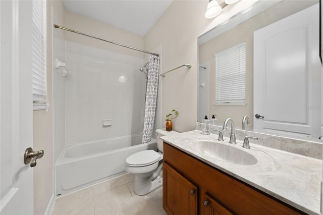 6230 BORDEAUX CIRCLE, Sanford, FL 32771