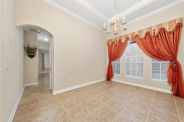 6230 BORDEAUX CIRCLE, Sanford, FL 32771