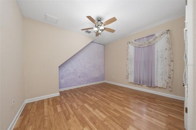 6230 BORDEAUX CIRCLE, Sanford, FL 32771