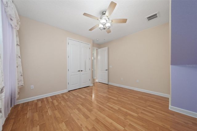 6230 BORDEAUX CIRCLE, Sanford, FL 32771