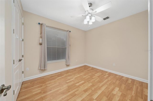 6230 BORDEAUX CIRCLE, Sanford, FL 32771