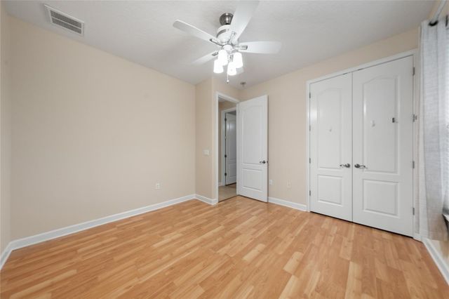 6230 BORDEAUX CIRCLE, Sanford, FL 32771