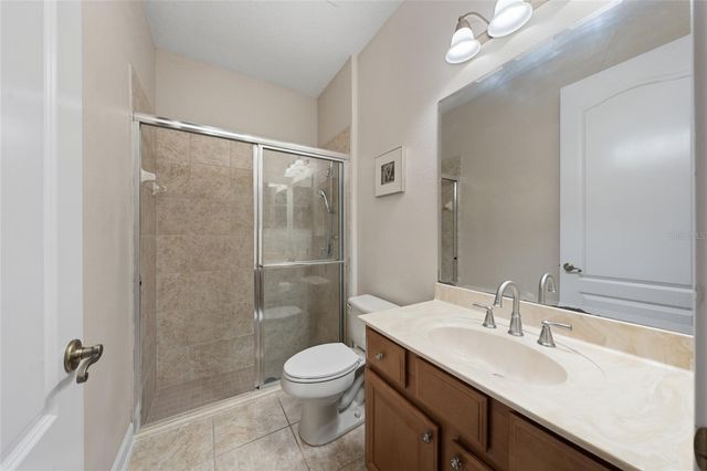 6230 BORDEAUX CIRCLE, Sanford, FL 32771