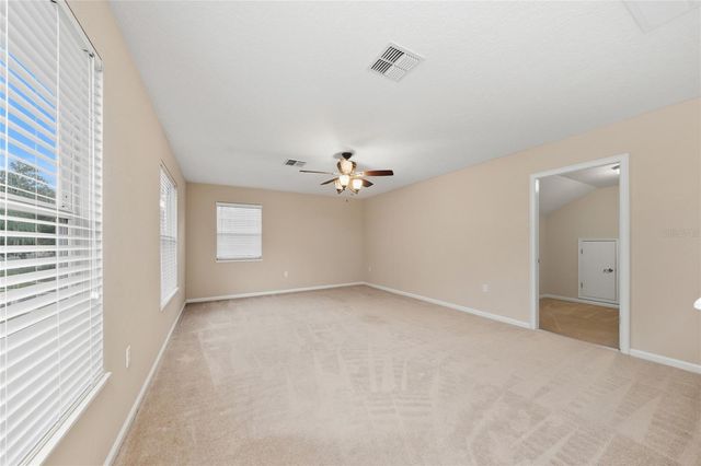 6230 BORDEAUX CIRCLE, Sanford, FL 32771
