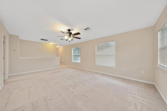 6230 BORDEAUX CIRCLE, Sanford, FL 32771