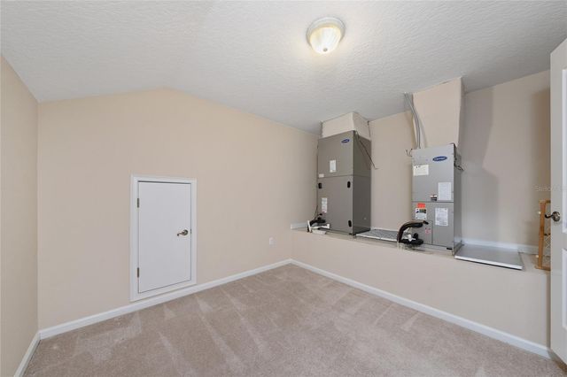 6230 BORDEAUX CIRCLE, Sanford, FL 32771