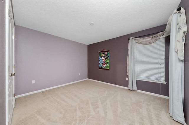 6230 BORDEAUX CIRCLE, Sanford, FL 32771