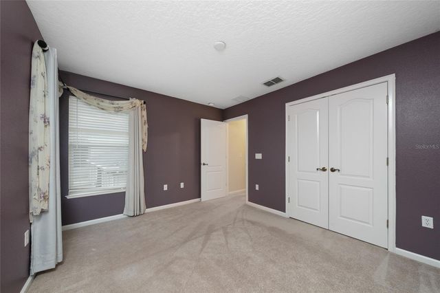 6230 BORDEAUX CIRCLE, Sanford, FL 32771