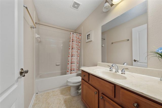 6230 BORDEAUX CIRCLE, Sanford, FL 32771