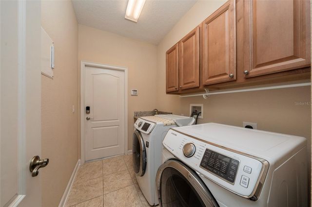 6230 BORDEAUX CIRCLE, Sanford, FL 32771