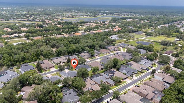 6230 BORDEAUX CIRCLE, Sanford, FL 32771