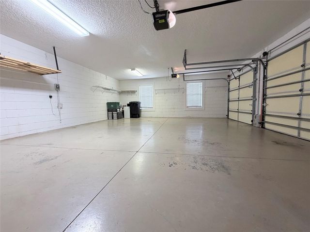 6230 BORDEAUX CIRCLE, Sanford, FL 32771