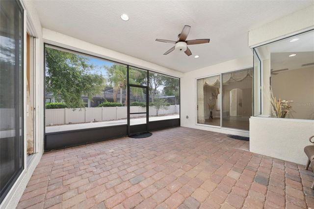 6230 BORDEAUX CIRCLE, Sanford, FL 32771