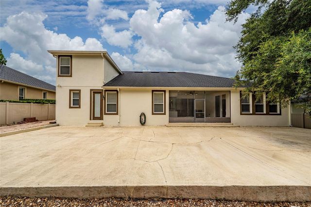 6230 BORDEAUX CIRCLE, Sanford, FL 32771