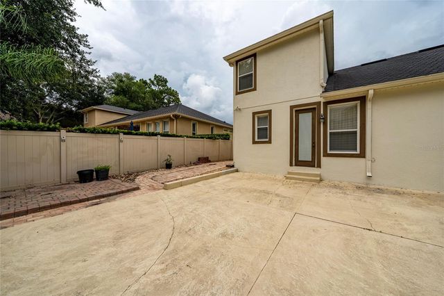 6230 BORDEAUX CIRCLE, Sanford, FL 32771
