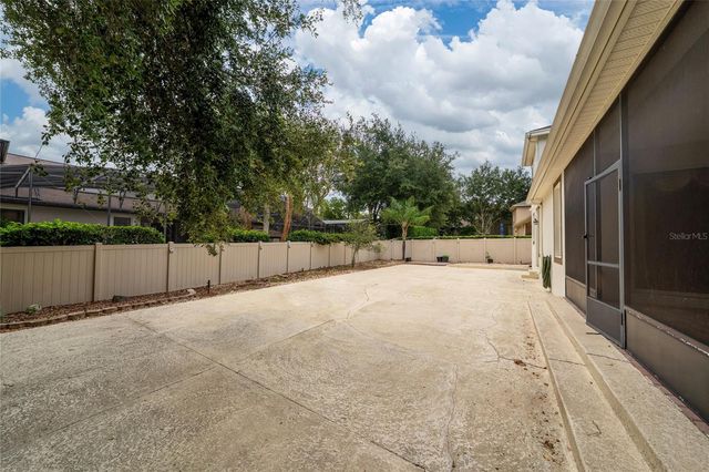 6230 BORDEAUX CIRCLE, Sanford, FL 32771