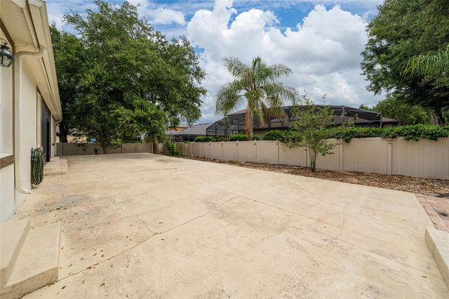 6230 BORDEAUX CIRCLE, Sanford, FL 32771